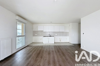 achat appartement chelles 77500