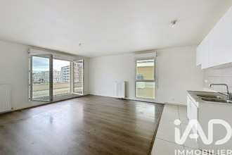 achat appartement chelles 77500