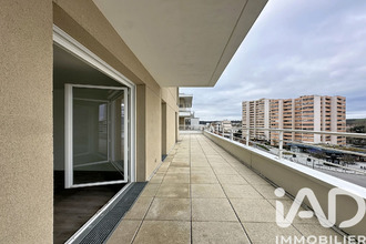 achat appartement chelles 77500