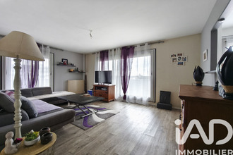achat appartement chelles 77500