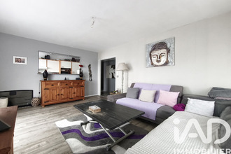 achat appartement chelles 77500