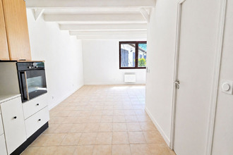 achat appartement chelles 77500