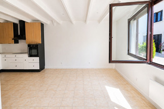 achat appartement chelles 77500