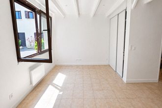 achat appartement chelles 77500