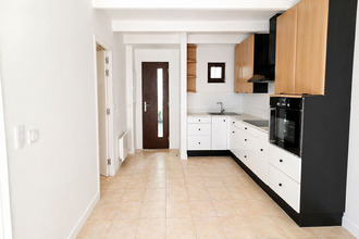 achat appartement chelles 77500