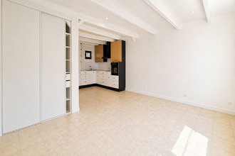 achat appartement chelles 77500