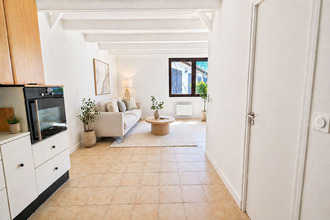 achat appartement chelles 77500