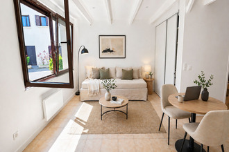 achat appartement chelles 77500