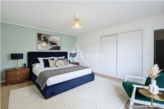 achat appartement chelles 77500