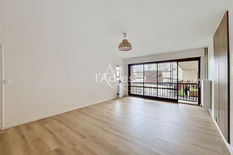 achat appartement chelles 77500