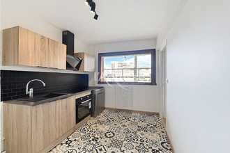 achat appartement chelles 77500
