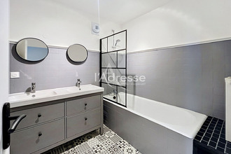 achat appartement chelles 77500