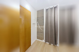 achat appartement chelles 77500