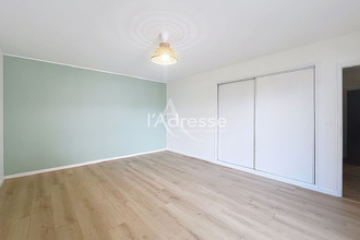 achat appartement chelles 77500