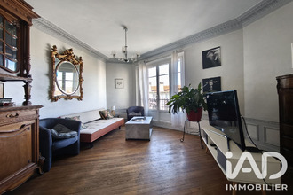 achat appartement chelles 77500