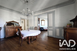 achat appartement chelles 77500