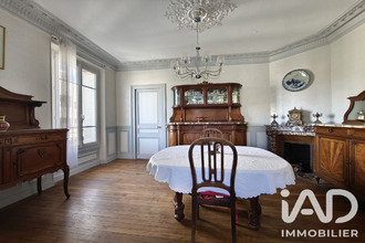 achat appartement chelles 77500