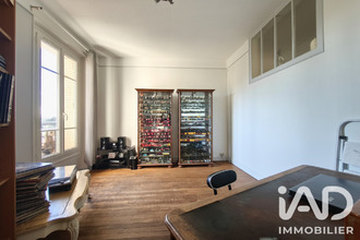 achat appartement chelles 77500