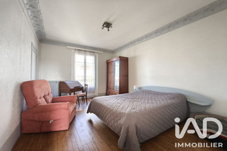 achat appartement chelles 77500