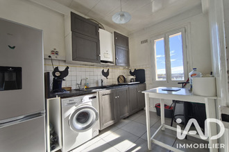 achat appartement chelles 77500