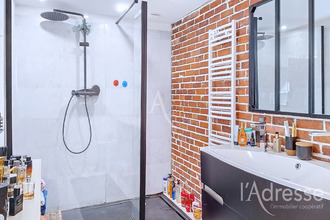 achat appartement chemille 49120