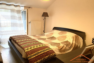 achat appartement chenimenil 88460