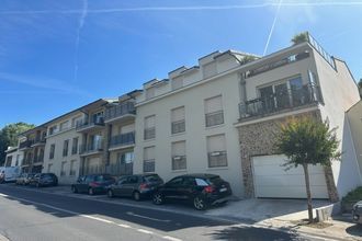 achat appartement chennevieres-sur-marne 94430