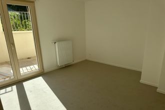 achat appartement chennevieres-sur-marne 94430