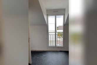 achat appartement chennevieres-sur-marne 94430