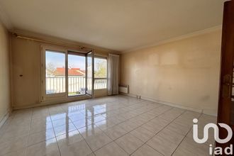 achat appartement chennevieres-sur-marne 94430