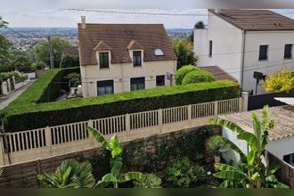 achat appartement chennevieres-sur-marne 94430