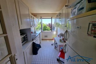 achat appartement chennevieres-sur-marne 94430