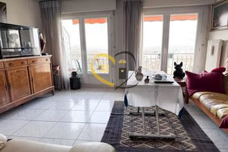 achat appartement chennevieres-sur-marne 94430