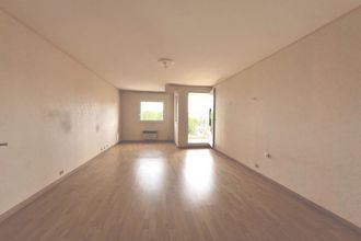 achat appartement chennevieres-sur-marne 94430