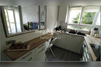 achat appartement chennevieres-sur-marne 94430