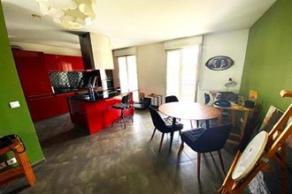 achat appartement chennevieres-sur-marne 94430