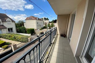 achat appartement chennevieres-sur-marne 94430