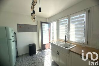 achat appartement chennevieres-sur-marne 94430