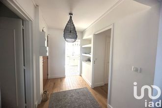 achat appartement chennevieres-sur-marne 94430