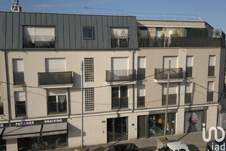 achat appartement chennevieres-sur-marne 94430