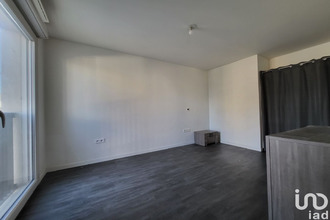 achat appartement chennevieres-sur-marne 94430