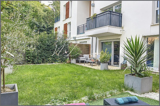 achat appartement chennevieres-sur-marne 94430