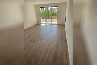 achat appartement chennevieres-sur-marne 94430