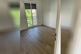 achat appartement chennevieres-sur-marne 94430