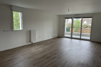 achat appartement chennevieres-sur-marne 94430