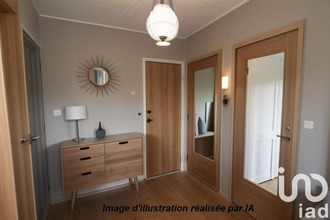 achat appartement chennevieres-sur-marne 94430