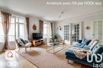 achat appartement chennevieres-sur-marne 94430