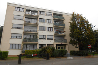 achat appartement chennevieres-sur-marne 94430