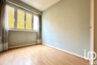 achat appartement chennevieres-sur-marne 94430