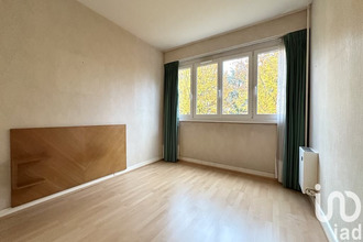 achat appartement chennevieres-sur-marne 94430